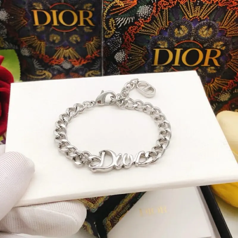 christian dior bracelets s_125372b2